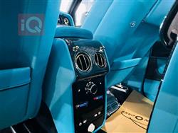 رولز رويس كولينان